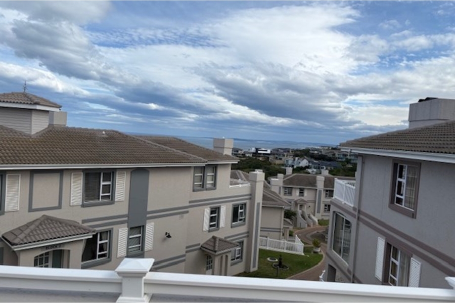 2 Bedroom Property for Sale in Pinnacle Point Golf Estate Western Cape